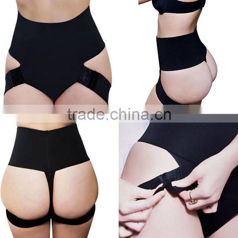Butt Lifter Booty And Tummy Control Underwear for women