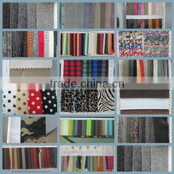 High Quality Cheap Custom Fresh Bucket Hats/Cap