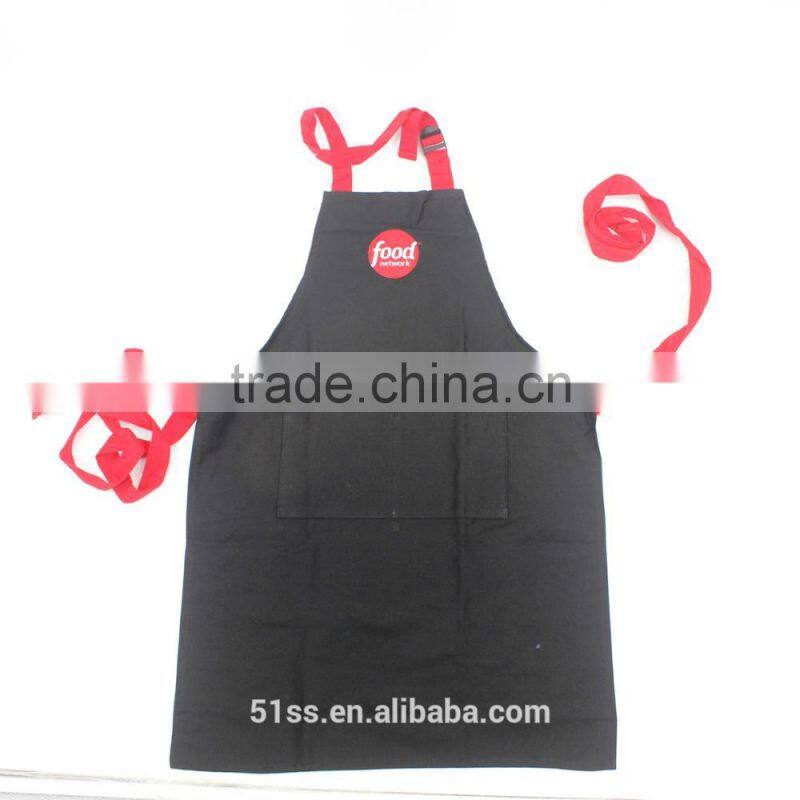 Get $100 coupon cotton kitchen apron