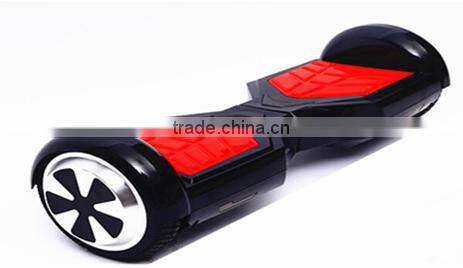 BHNSCOT003519 Balance skateboard Two wheel smart balance electric scooter available