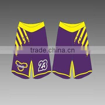 custom sports vests