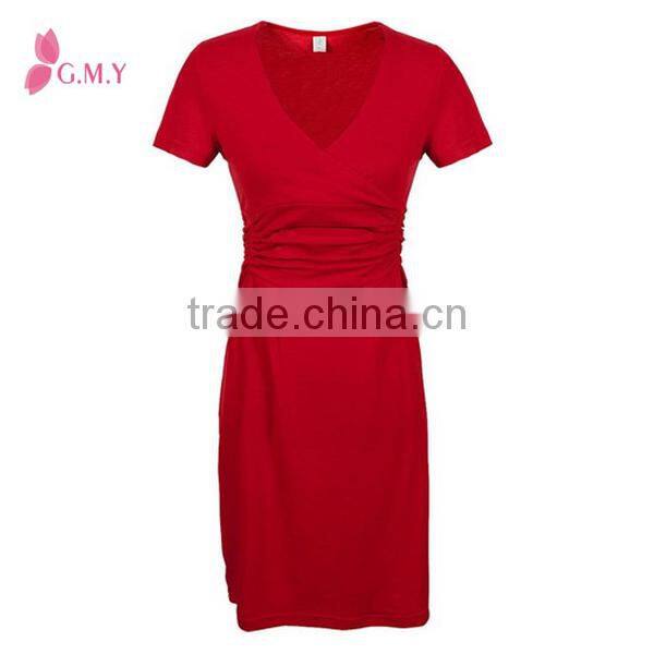 2014 Pregnant Women Summer Elegant Maternity Dresses, Sexy robe grossesse