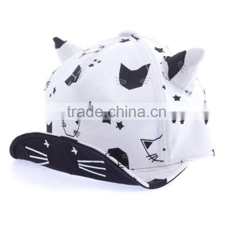 Multifunctional baseball caps men for wholesales mz-59