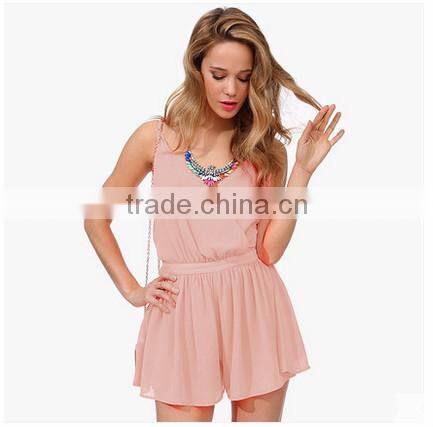 Best Price Sexy Dress With Fat Ladies Clothes, Mature Women Short Shirt