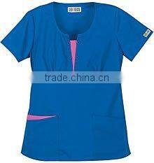 Hospital Wear for wholesale