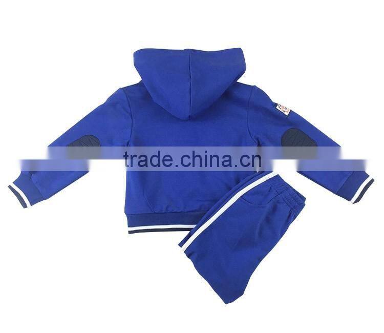 cute baby dresses girl outfits toddler clothes cheap