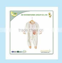 First impressions funny baby winter hat