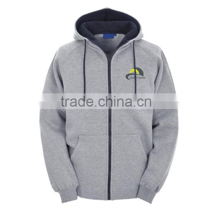thick drawstring hoodie,hoodie with thick strings,cotton fleece hoodie thick strings