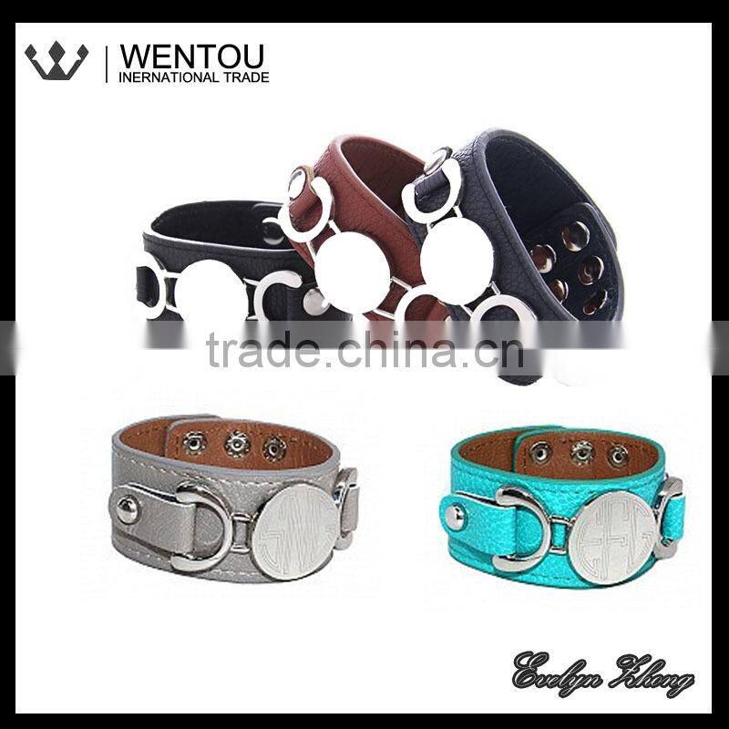 Hot-Selling Warm Stripe Scarf