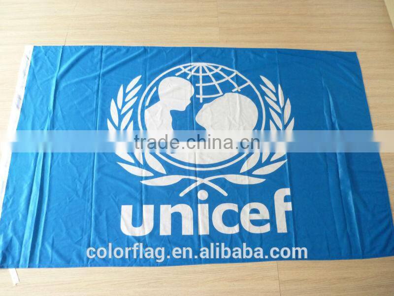 3ftx5ft Army Flag