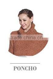 Lady clothing sweater women sweater cashmere sweater