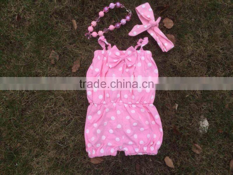 kids aztec baby romper baby jumpsuit newborn baby girl clothes toddler girl clothes baby clothes girls kids clothes baby outfit