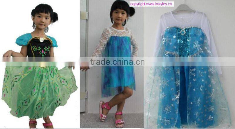 bestdress ROCKABILLY WIRE HAIR BAND HEAD WRAP VINTAGE WIRE HEADBAND WIRED HEAD RETRO SCARF