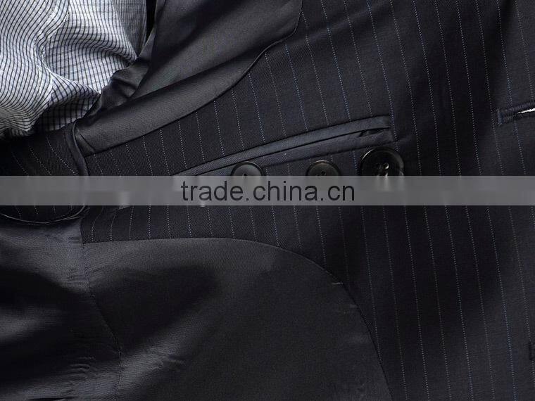 suits for men, fancy suits for men, wedding suits for men