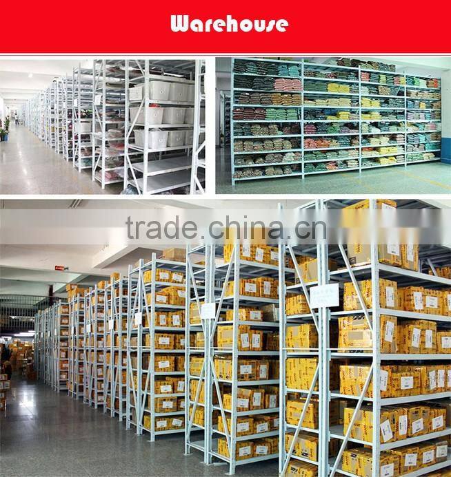 2016 hot sale slip dresses