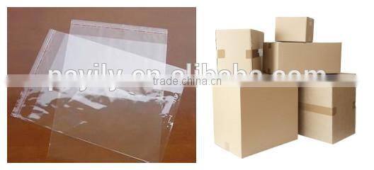 Christmas Outfit Costume For girl