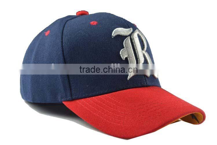 baseball caps for sale
