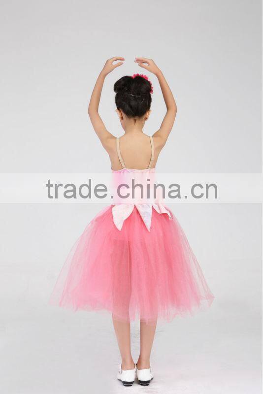 Open hot sexy girl photo,pictures of ballet dresses,girls ballet dress,little girls doing ballet