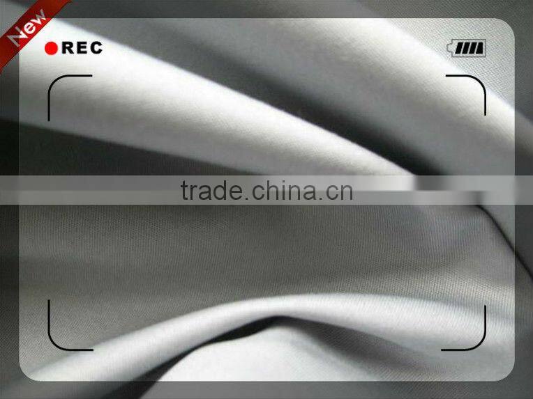 cotton duck fabric wholesale