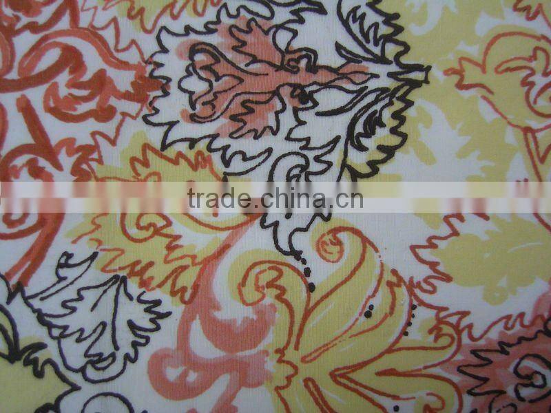 100%COTTON POPLIN 40x40/133x72 1/1 57/58''WHITE,DYED