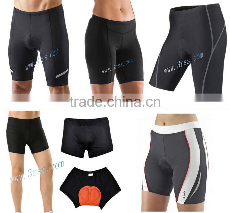 mens cycling bib shorts