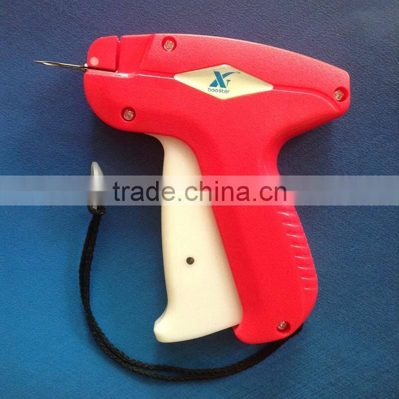 5 inch pink loop pin safety pins