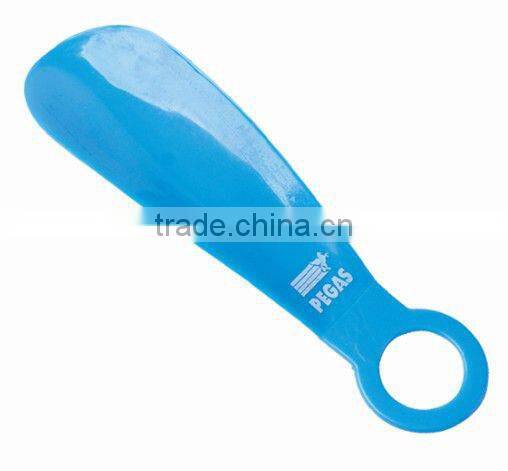 customized shoe horn hotel wholesale