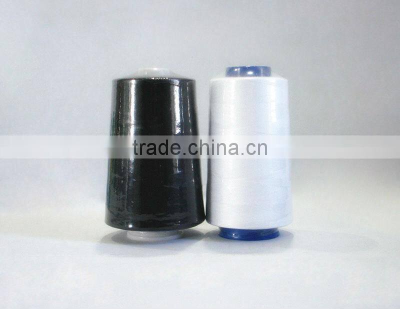 Wholesale Polyester Sewing Thread 100% Spun Polyester