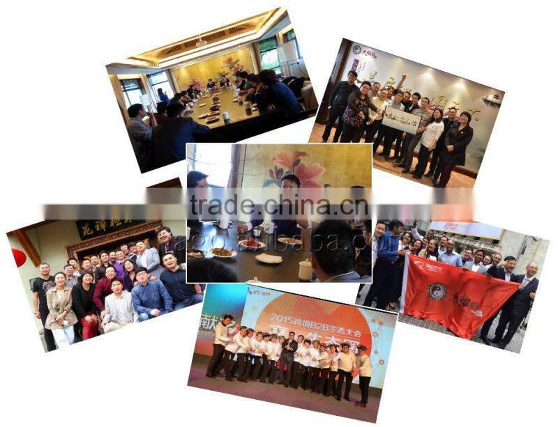 cheap wholesale super thick yarn for hand knitting