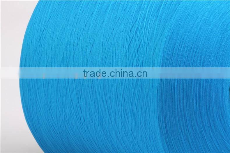 PP yarn for making Socks