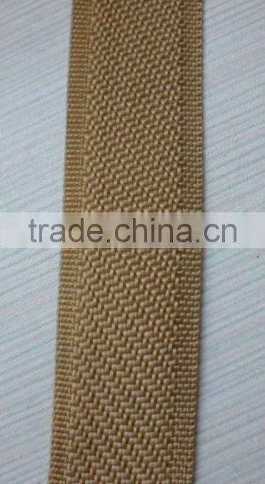 mattress webbing manufacturer