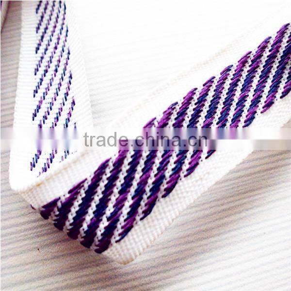 Mattress Belt webbing,Mattress Tape,Mattress Accessories