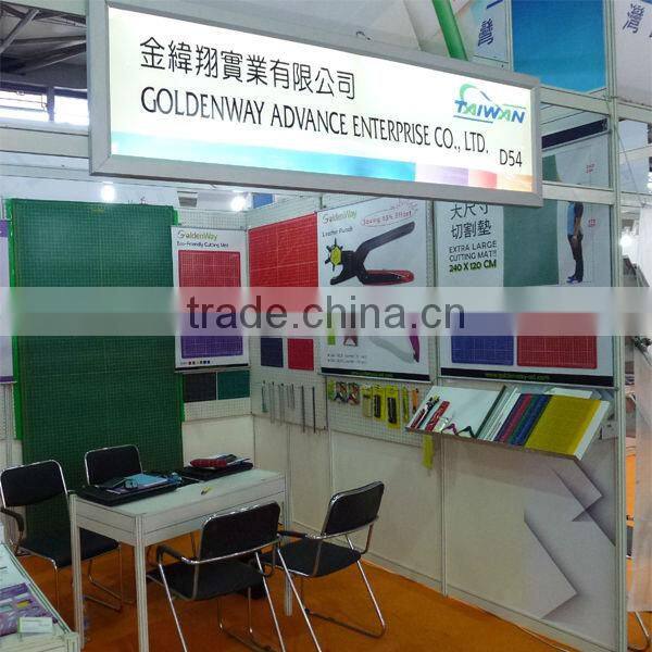 A4 to A1 Fassion PP Cutting Board