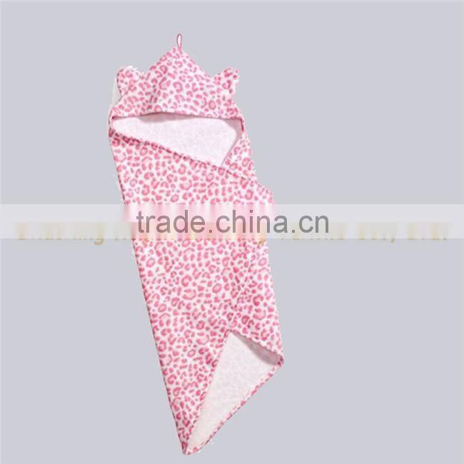 Wholesale Anti pilling Polar fleece adult sleeping Sack, Indoor sleeping bag