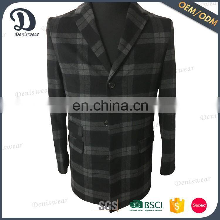 Price concessions Cultivate one's morality fashion trench coat