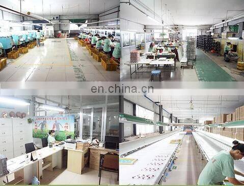 High quality waterproof Neoprene fabrication volleyball