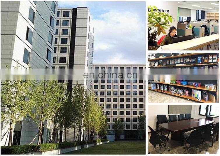 Custom Fancy Gel Pens Wholesale Gel Pen Set School and Office Supplier