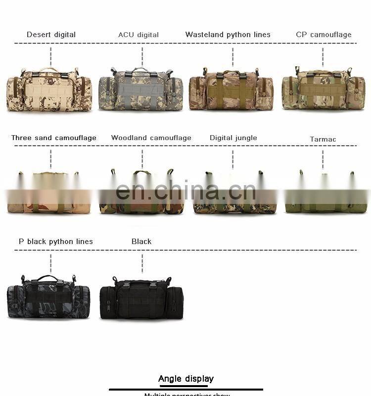 Wholesale Luggage Sporty Gear Bag Perfect for Overnight & Weekend Getaways