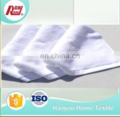 bulk buy from china 100% cotton hand towel