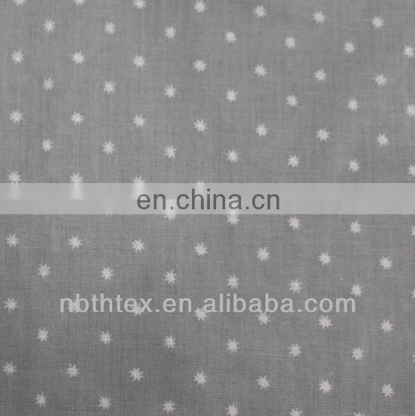 china textiles fabric cotton fabric