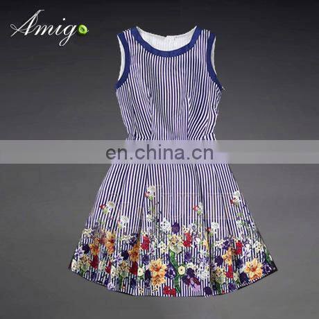 free shipping prom red and black women dress