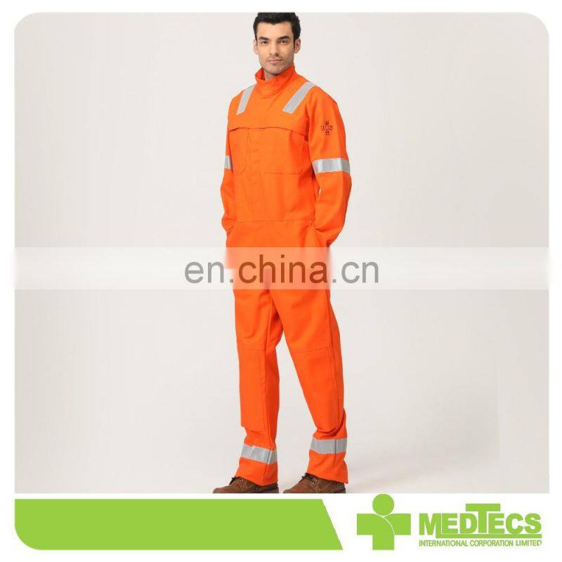 Sunnytex cargo multipockets workwear coveralls cheap mens suit