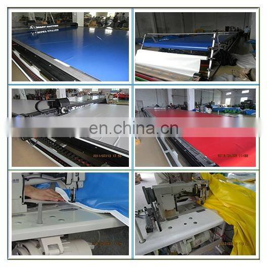 Used paintball bunkers,inflables paintball race air bunkers