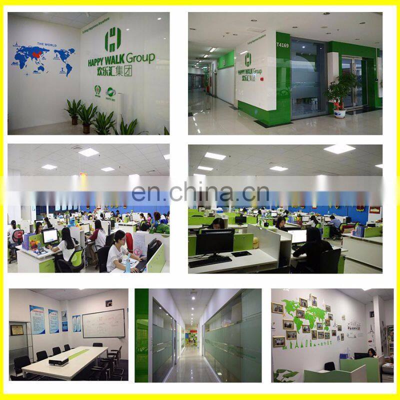 HI CE customized 3 meter inflatable Penguin Mascot Costume for adults