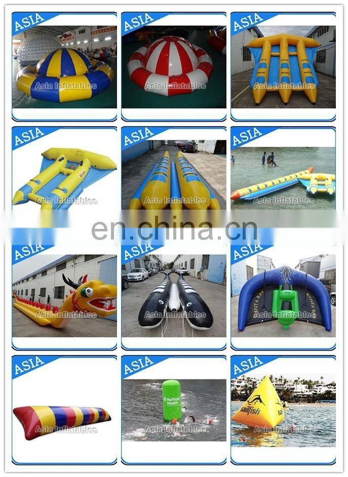 2 rider Inflatable Rowing Boats canoe fishing kayaks