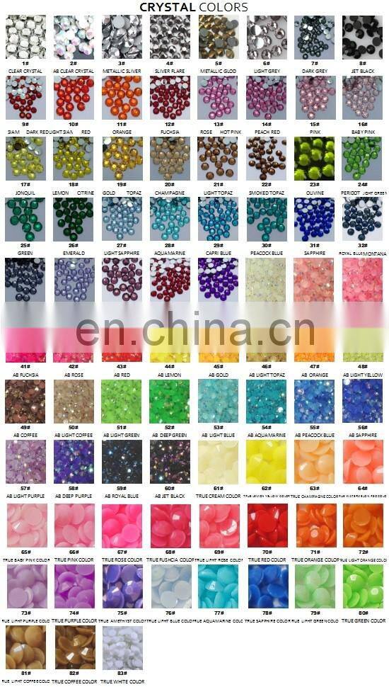 Aidocrystal New wholesale good price fancy White crystal ladies bridal wedding clutch bag