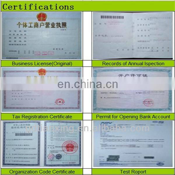 Best Exercise Loop Band Set of 5 - Workout Equipment for Yoga Crossfit Fitness Pilates Strength