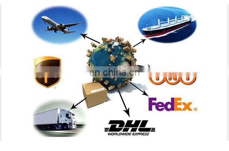 Pink Sleeveless Clothing Plus Size Printed Evening Dresses For Women