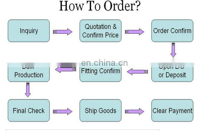 2018 Sexy Airtex Velvet Bodice Midi Strape Prom Women Dress