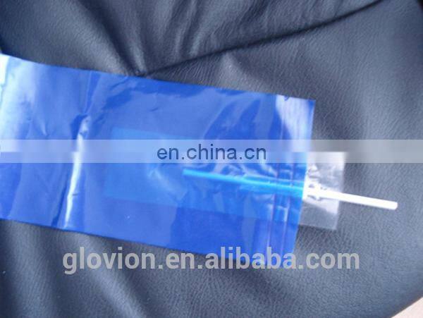 Hot sale Sticks for free gift Aerated led sticks led cheering sticks